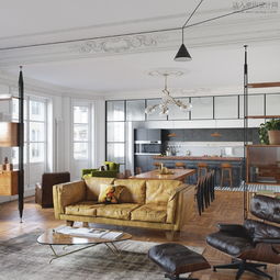 Studio Nordes设计UNLD家居鉴赏 探索极简主义的北欧美学