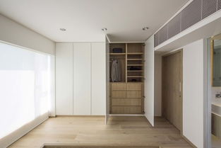 bean buro设计案例合集 家居鉴赏与设计灵感