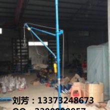 室内装修全攻略 从风格选择到施工要点