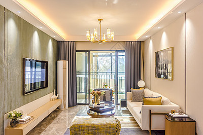 室内装修灵感源泉 高清木地板图片（正版编号500701688）下载与应用