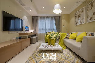 探索城市主张，缔造理想居所 推荐优秀室内设计公司与平台